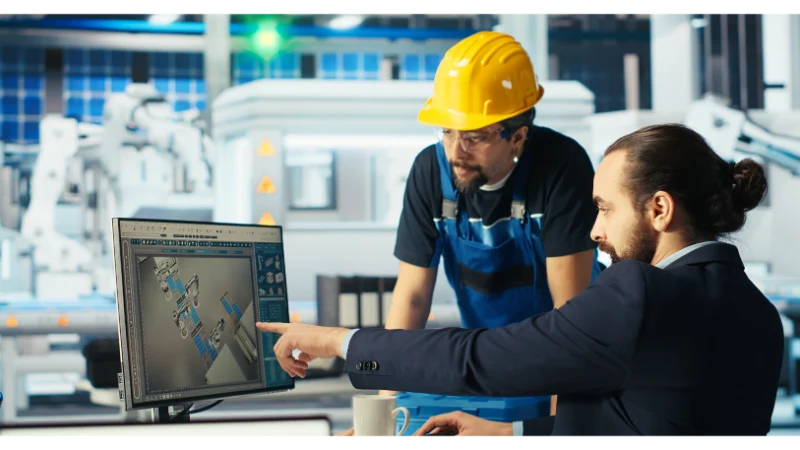 Why Equipment Maintenance Matters More Than Ever in Modern Industries