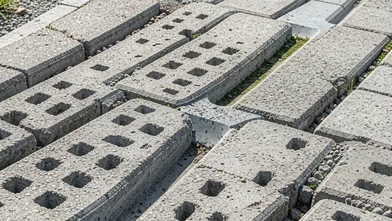 Concrete