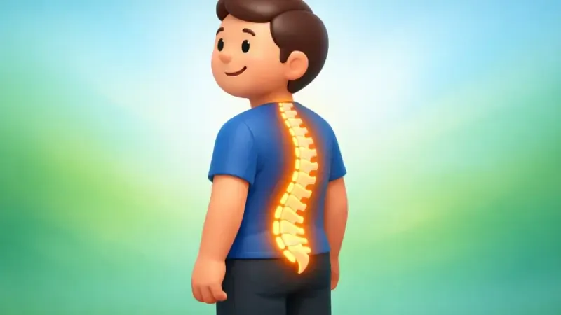Chiropractic