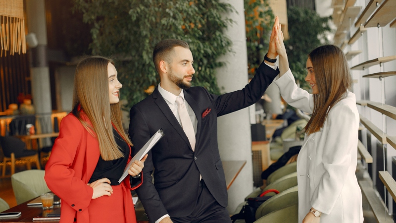 Understanding the Value of Elite Grand Prix Hospitality Access