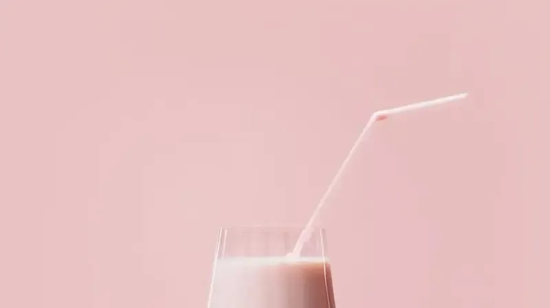 Milks
