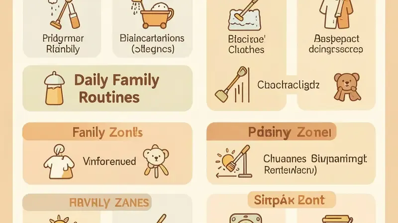 home clean