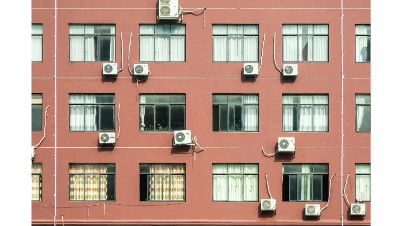 Short Cycling in Air Conditioners: Causes, Risks & Fixes