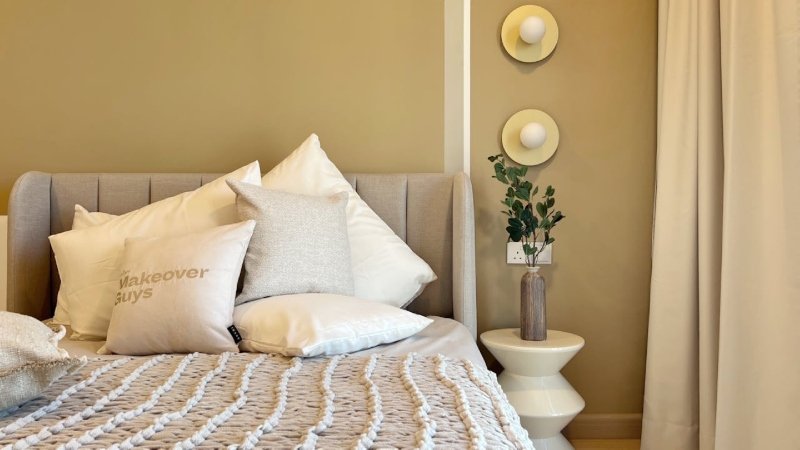 Essential Tips for Planning a Home Makeover That Lasts