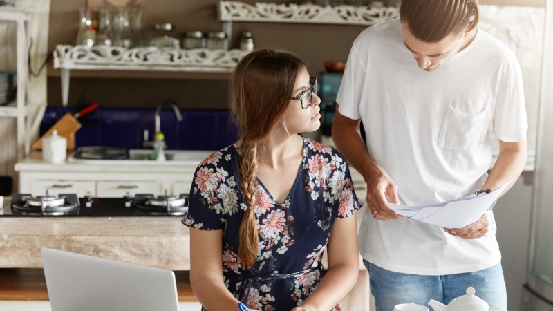 How to Save Money on Apartment Renovation Without Cutting Corners