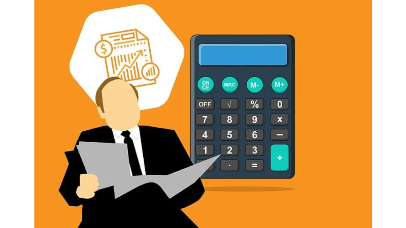 Why Firearms Businesses Need Reliable Merchant Accounts for Digital Operations