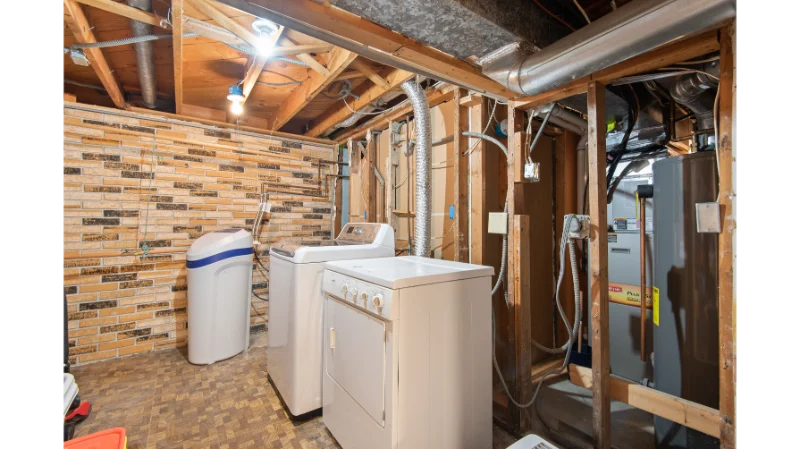 Recognizing the Signs Your Water Heater Needs Replacement