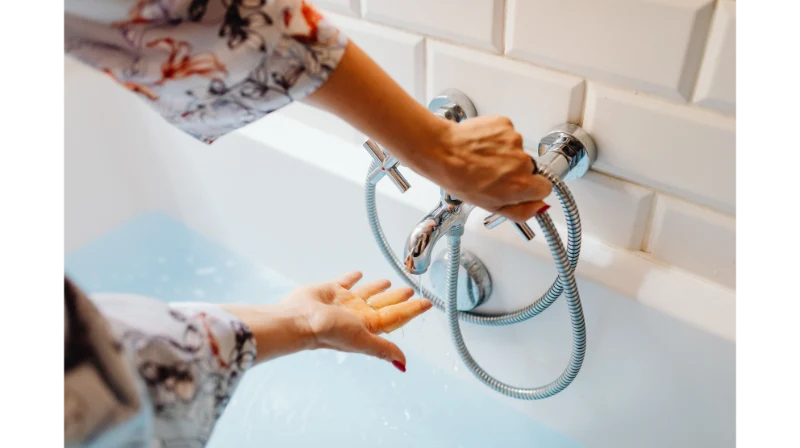 Are Cold Plunge Tubs Really Worth It? The Science, Benefits, and Precautions