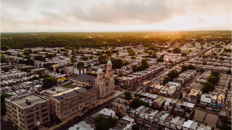 The Top 10 Assisted Living Communities in Washington Township, NJ – 2026 Guide