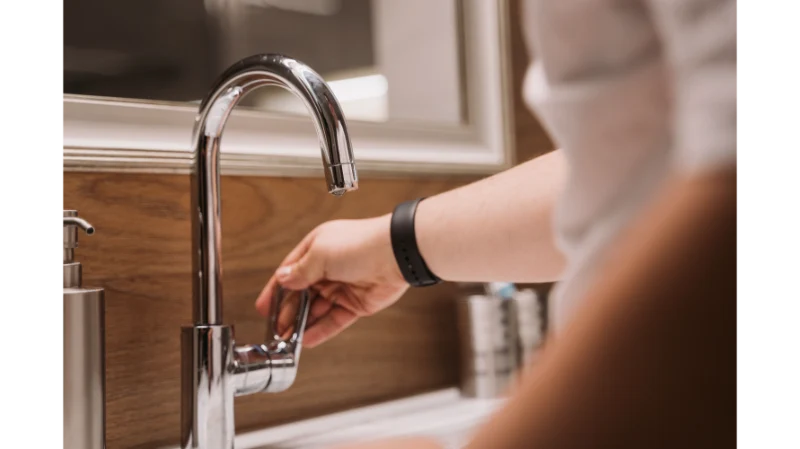Eco-Friendly Plumbing Upgrades That Can Lower Your Utility Bills