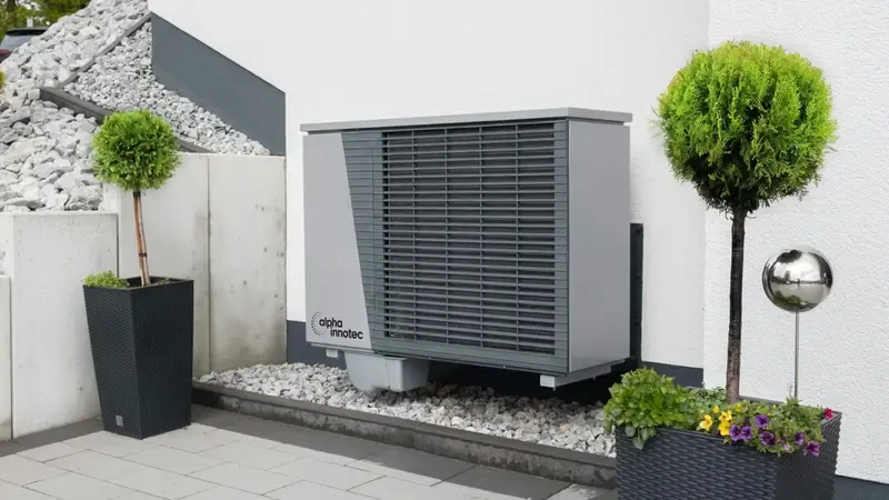 AC Systems