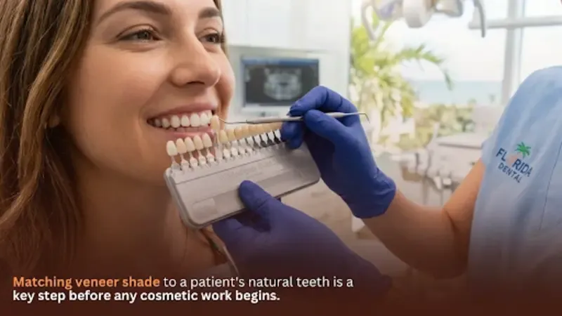 Best Dentists in Florida