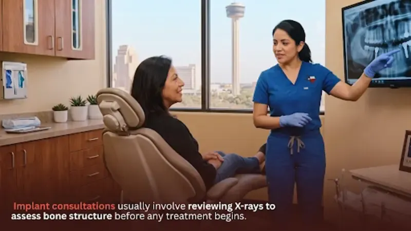 dentists