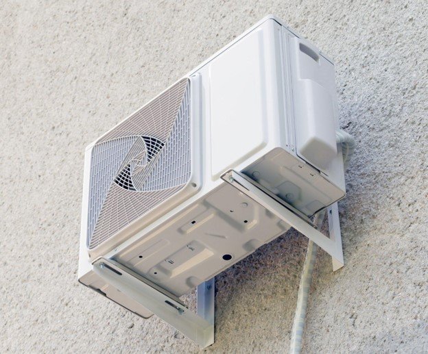 AC problems
