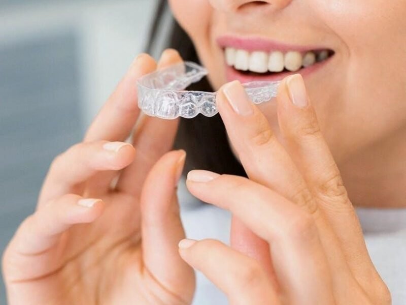 Dental Care