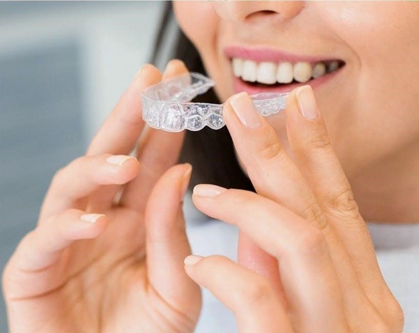 Dental Care