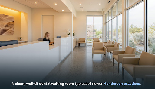 dentist